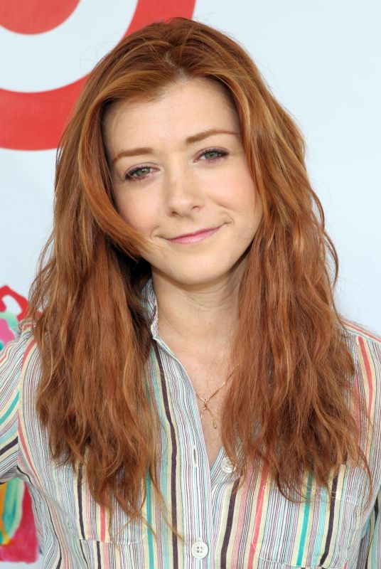 glaser-AIDS-foundation-event-2005-02-1500-2