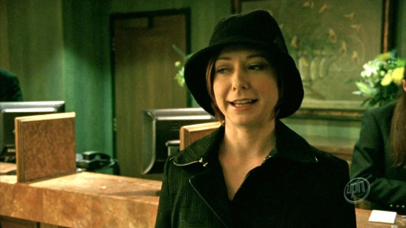 veronica-mars-115-screencaps-13