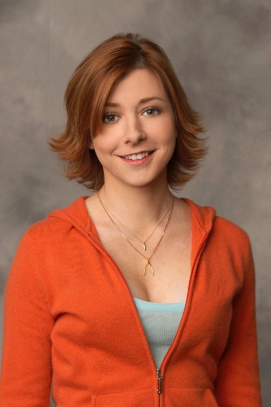 alyson_howimetyourmother_2
