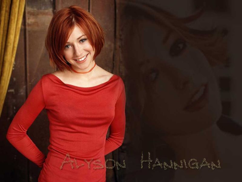 alyson_hannigan_2