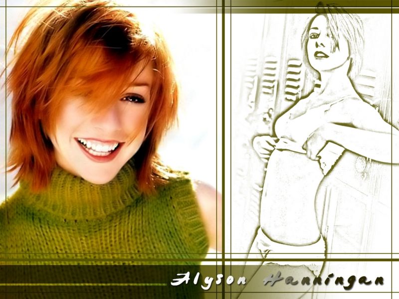 alyson_hannigan_3