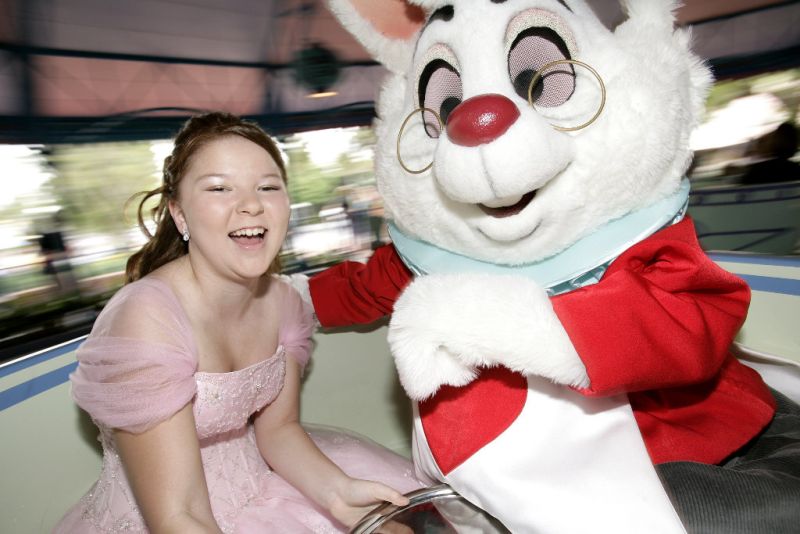 Bianca_Disney.j