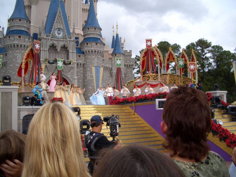 Bianca_Disney2.