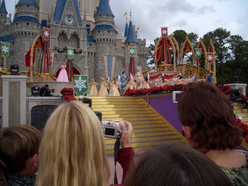 Bianca_Disney3.