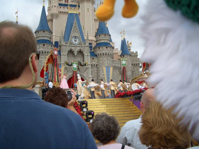 Bianca_Disney4.