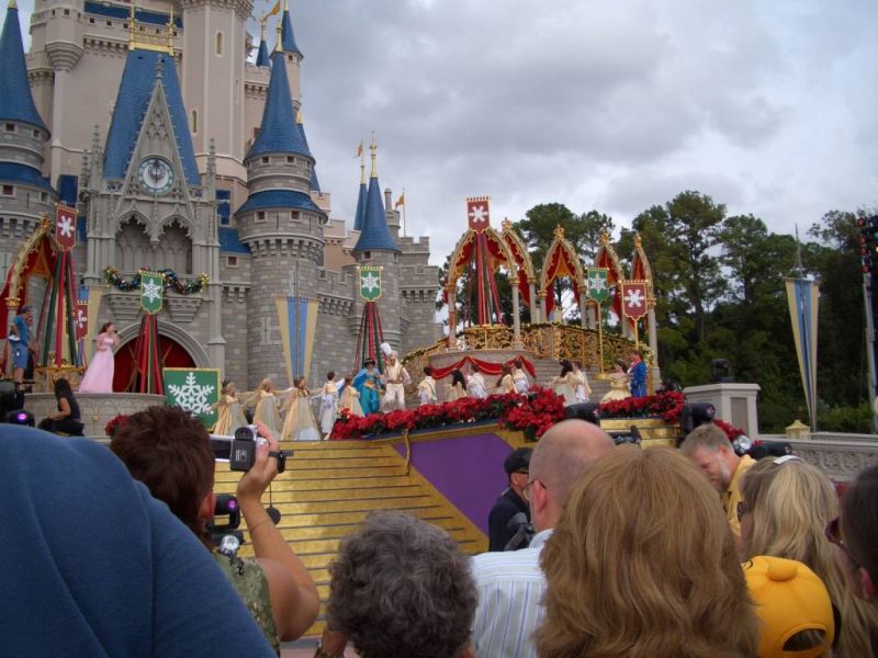 Bianca_Disney5.