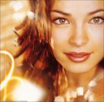 1_cat01_thewb_commercial_magazine