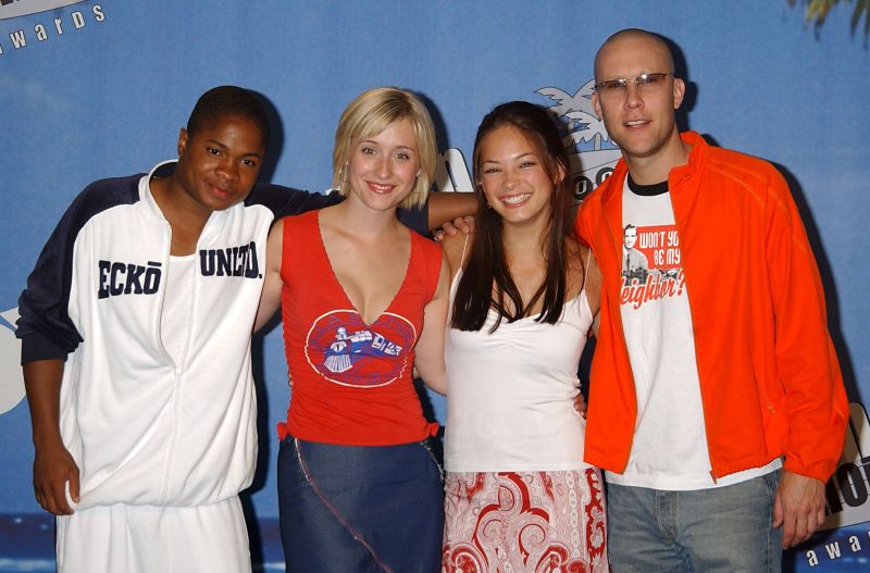 1_cat10_Kreuk-TCA2002