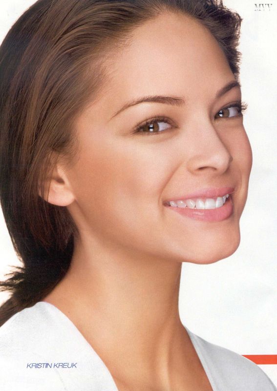 kkneutrogena2003maria1bg