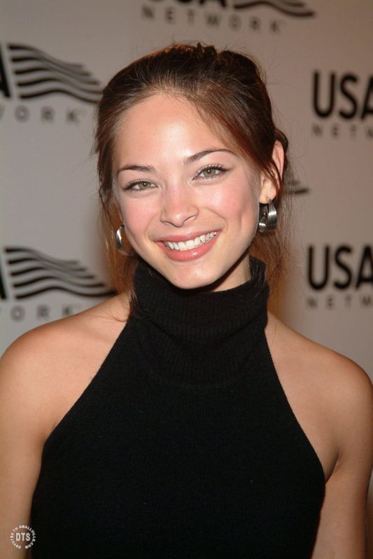 kk-usanetworkparty-usopen-HQ02