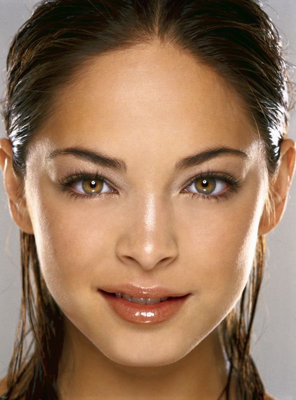 kristin_kreuk_3