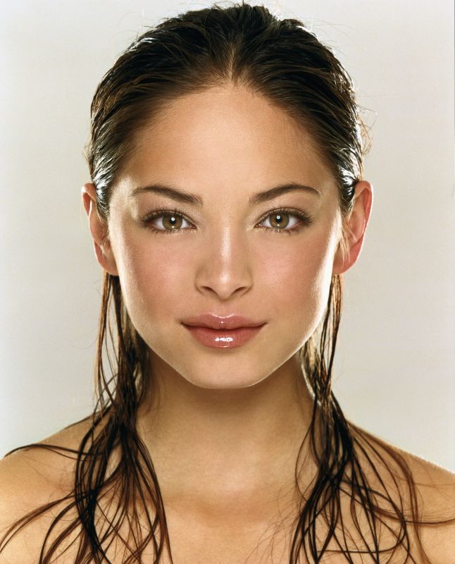 kristin_kreuk_5