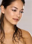 kristin_kreuk_8