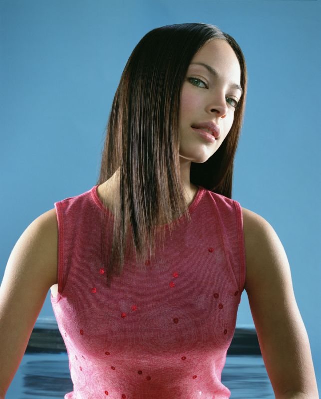 special_shoots_hq_series_010