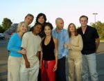 wb_summer_party_2001_hq_001