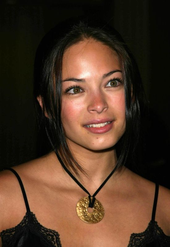 pd_Kristin_Kreuk_a_079
