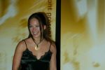 pd_Kristin_Kreuk_a_105