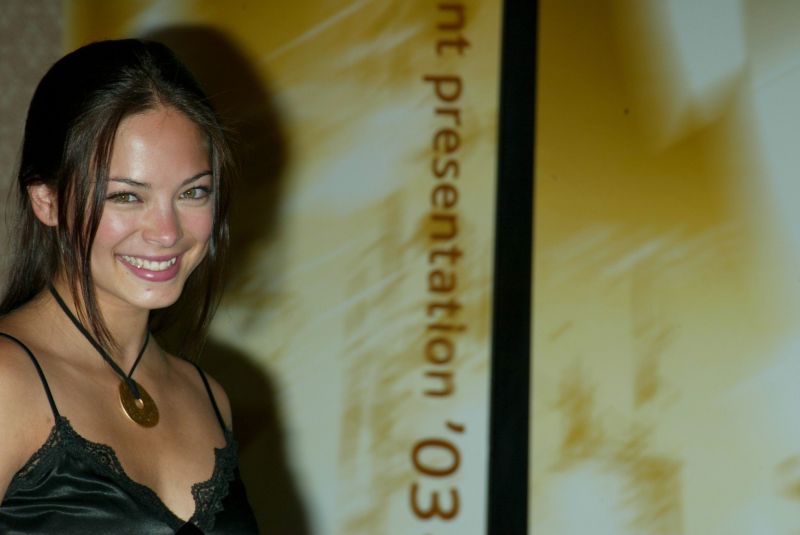 pd_Kristin_Kreuk_a_107