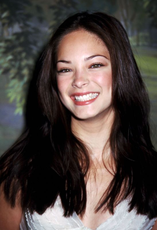 pd_Kristin_Kreuk_a_111