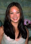 pd_Kristin_Kreuk_a_112
