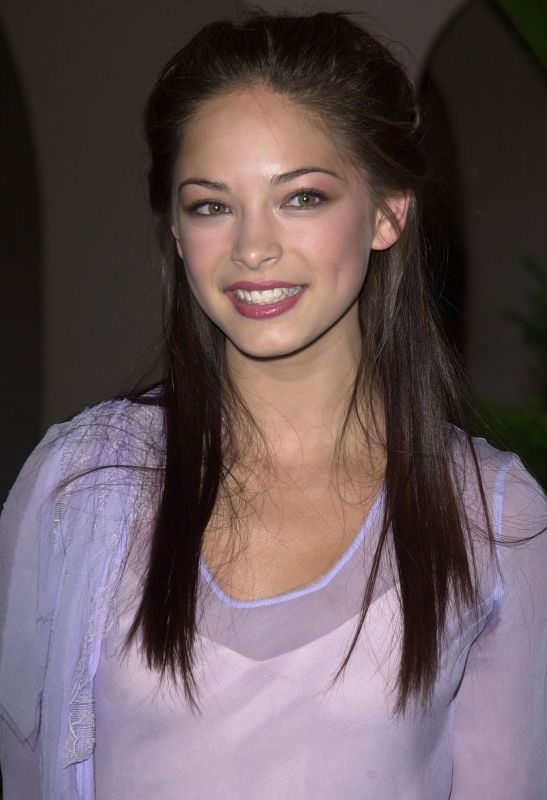 pd_Kristin_Kreuk_a_113