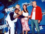 TeenPeopleChoiceAward_03_t20_0595