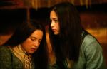 earthsea4a