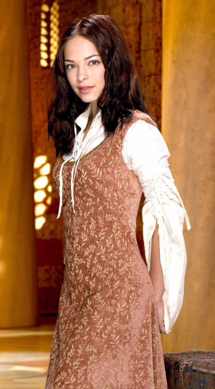 earthsea5a