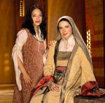 earthsea7a