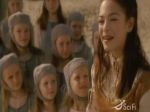 earthsea1