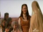 earthsea3