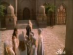 earthsea5