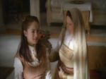 earthsea6