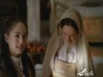 earthsea7