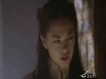 earthsea12