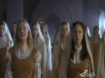 earthsea13