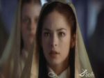 earthsea14