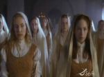 earthsea16