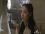 earthsea21