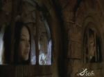 earthsea37