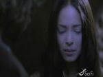 earthsea42