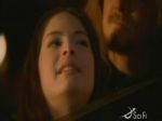 earthsea63