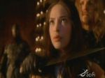earthsea65