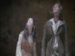 earthsea66