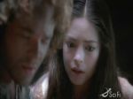 earthsea69