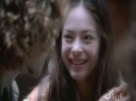 earthsea71