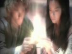 earthsea73