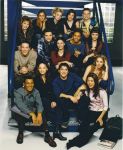 Edgemont (2000)