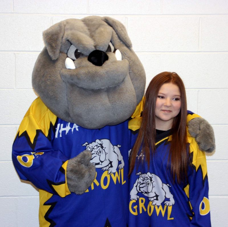 Growl_Bianca_Sp