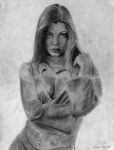 Drawings
